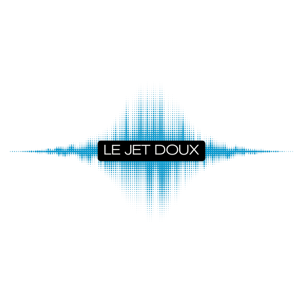 Le Jet Doux