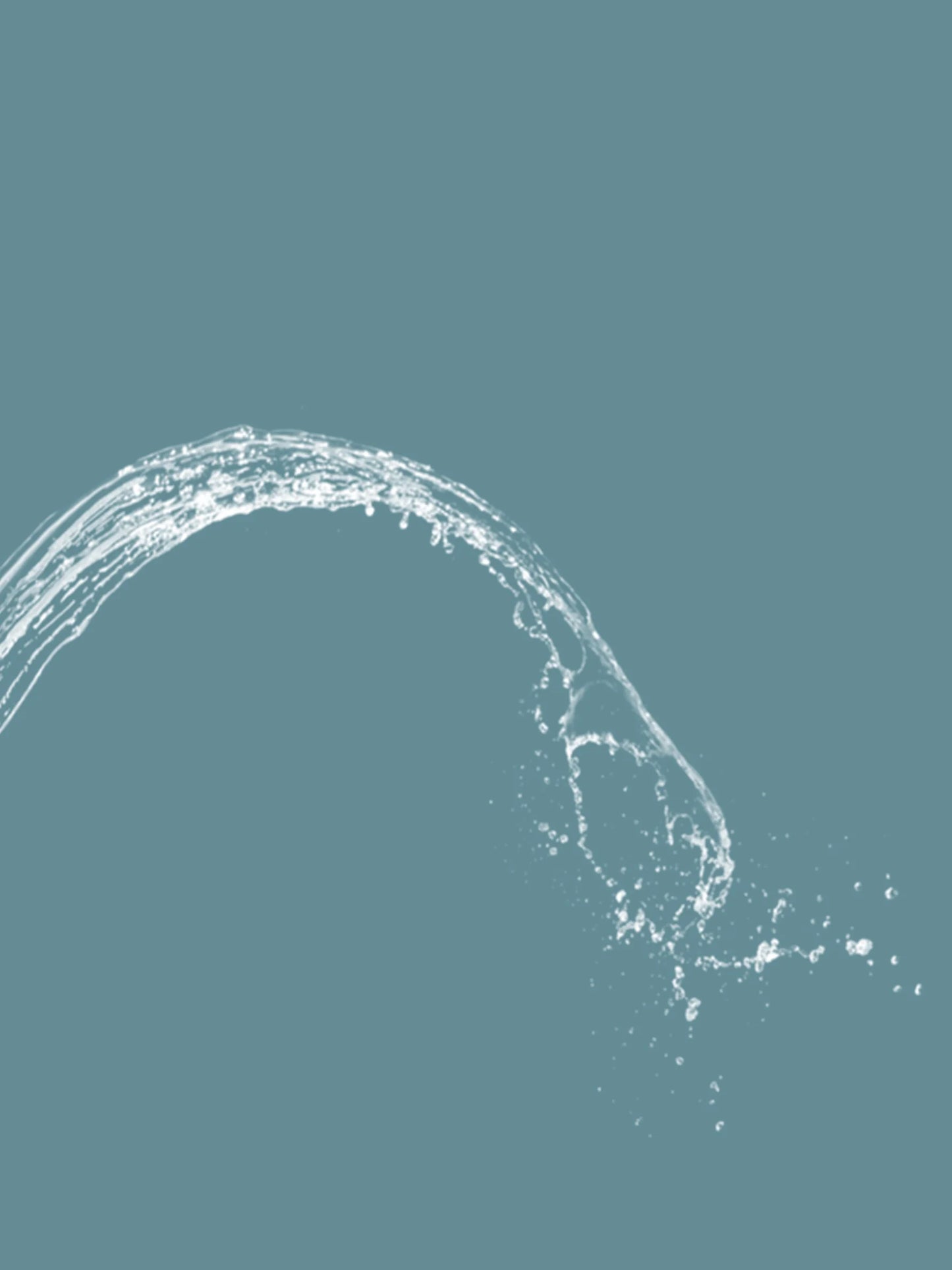 Le Jet Doux - Kit WC Japonais