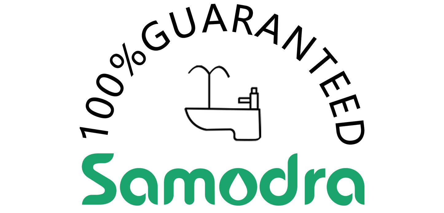 Le Jet Doux - Kit WC Japonais